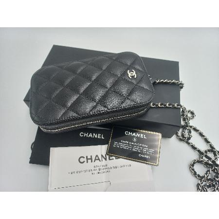  ñ)Chanel() COCO ΰ ĳ  ÷  Ȧ  ũν[ûֱõ]